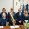 A Cossato arriva lo sconto sulla TARIP per chi apre una nuova attività (foto di repertorio) A Cossato arriva lo sconto sulla TARIP per chi apre una nuova attività (foto di repertorio)