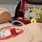 Defibrillatori, una mappa online per trovare il DAE più vicino: il servizio anche nel Biellese Defibrillatori, una mappa online per trovare il DAE più vicino: il servizio anche nel Biellese