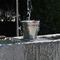 Emergenza idrica, anche a Coggiola emanata l’ordinanza contro l’uso improprio dell’acqua (foto di repertorio)