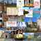 Tante cose da fare nel we del 14, 15 e 16 agosto Tante cose da fare nel we del 14, 15 e 16 agosto