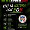 Evergreen Bike, avventure in e-bike tra natura e territorio Evergreen Bike, avventure in e-bike tra natura e territorio