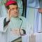 Biella, il vescovo Farinella ha guidato a Lourdes il Rosario in diretta su Tv2000