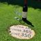 Golf&amp;Wine Championship 2026 al Golf Club Cavaglià