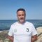 Il Città di Cossato sbarca nel Calcio a 5: iscrizione al campionato di Serie D - Mister Davide Romano Il Città di Cossato sbarca nel Calcio a 5: iscrizione al campionato di Serie D - Mister Davide Romano