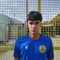 Calcio, un nuovo attaccante per il Città di Cossato: ecco Giorgio Borsa Calcio, un nuovo attaccante per il Città di Cossato: ecco Giorgio Borsa