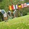 Golf, a Le Betulle torna l’International Under 16: oltre 160 richieste da 22 Paesi