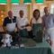 Golf, Magnani e Caneparo vincono la Louisiana di Ferragosto