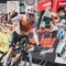 Ciclismo, Ötztaler Radmarathon: due biellesi alla granfondo più dura delle Alpi Ciclismo, Ötztaler Radmarathon: due biellesi alla granfondo più dura delle Alpi