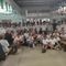 Gusti e sapori per 8 serate diverse, a Cossato torna la Grigliata Alpina (foto di repertorio) Gusti e sapori per 8 serate diverse, a Cossato torna la Grigliata Alpina (foto di repertorio)
