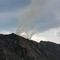 Fulmine scatena un incendio in Valsessera: fiamme ad alta quota sulla Punta delle Camosce Fulmine scatena un incendio in Valsessera: fiamme ad alta quota sulla Punta delle Camosce