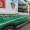 Prevenire le truffe, incontro al Vandorno di Biella con la Polizia Locale (foto dalla pagina Facebook di Città di Biella) Prevenire le truffe, incontro al Vandorno di Biella con la Polizia Locale (foto dalla pagina Facebook di Città di Biella)