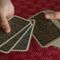 Conto alla rovescia a Rosazza per il torneo di tarocchi a coppie (foto di repertorio)
