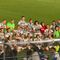 Juventus Women, vittoria sul campo di Biella con qualificazione al terzo turno di Champions FOTO