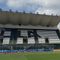 Biella accoglie il grande calcio europeo femminile, ci sarà anche la Juventus Women (foto di repertorio)