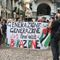 “Biellesi per la Palestina Libera”: oggi il presidio a Biella “Biellesi per la Palestina Libera”: oggi il presidio a Biella