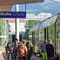 Biella-Novara, PMLI Biella: “Elettrificare subito la linea” Biella-Novara, PMLI Biella: “Elettrificare subito la linea”