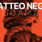 Magnano, prosegue la mostra “Tutto a posto” di Matteo Negri