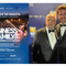 “Business and Family Day”: MR Consulenze Assicurative & Allianz protagoniste a Roasio “Business and Family Day”: MR Consulenze Assicurative & Allianz protagoniste a Roasio