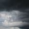 Allerta gialla per temporali anche a Biella, in arrivo temporali anche di forte intensità (foto di repertorio) Allerta gialla per temporali anche a Biella, in arrivo temporali anche di forte intensità (foto di repertorio)