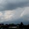 Piemonte, è allerta gialla per temporali forti: piogge anche sui settori alpini del Biellese (foto di repertorio) Piemonte, è allerta gialla per temporali forti: piogge anche sui settori alpini del Biellese (foto di repertorio)