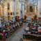 © Diocesi di Biella – Lorenzo Iorfino © Diocesi di Biella – Lorenzo Iorfino