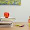Back to School 2026: come risparmiare sugli acquisti per scuola e università