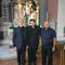 Musica sacra a Rosazza: Astorga e Comotto in concerto Musica sacra a Rosazza: Astorga e Comotto in concerto