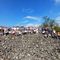 Foto dal sito web dell'Ente di Gestione delle Aree Protette del Ticino e del Lago Maggiore Foto dal sito web dell'Ente di Gestione delle Aree Protette del Ticino e del Lago Maggiore