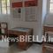 Valdilana, apertura straordinaria della Pia Istituzione Medico Sella Valdilana, apertura straordinaria della Pia Istituzione Medico Sella