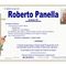 Roberto Panella Roberto Panella