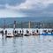 Waterfestival 2026: a Viverone si assegnano l'Europeo di Formula 2 e il Mondiale di Formula 4