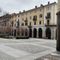 Biella, Buongiorno Biella e Costruiamo Biella sfidano la Giunta: "La nuova piazza è migliore o peggiore della nostra proposta?" Biella, Buongiorno Biella e Costruiamo Biella sfidano la Giunta: "La nuova piazza è migliore o peggiore della nostra proposta?"
