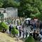 Alpini, a Piedicavallo un pranzo di comunità per salutare la fine dell’estate (foto di repertorio) Alpini, a Piedicavallo un pranzo di comunità per salutare la fine dell’estate (foto di repertorio)