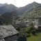 Itinerari Sospesi, nuova escursione in Valle Cervo: passaggio sulle cascate di Piedicavallo Itinerari Sospesi, nuova escursione in Valle Cervo: passaggio sulle cascate di Piedicavallo
