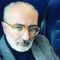 L’opinione di Pietro Brovarone: “Pena giusta, pena utile”