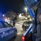 Lite finisce in rissa a Biella: sei persone identificate