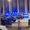 Ragazzi molesti in piazza Duomo, identificati quattro giovani tra i 21 e i 27 anni foto Nicola Rasolo per newsbiella.it