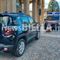 Biella, in Piazza Vittorio Veneto, intervento di 118, Polizia Locale e Carabinieri FOTO Mattia Baù per newsbiella.it Biella, in Piazza Vittorio Veneto, intervento di 118, Polizia Locale e Carabinieri FOTO Mattia Baù per newsbiella.it