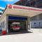 Biella, a luglio 2026 quasi 5mila accessi in Pronto Soccorso: in aumento i codici verdi (foto di repertorio)