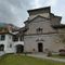 Rete Museale Biellese, percorsi sonori al Santuario di San Giovanni d'Andorno Rete Museale Biellese, percorsi sonori al Santuario di San Giovanni d'Andorno