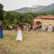 Valdilana, l’Healing Music Festival chiude tre giorni di musica e natura Valdilana, l’Healing Music Festival chiude tre giorni di musica e natura