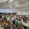 Festa di fine estate: Sordevolo celebra 10 anni - Foto dell'edizione scorsa