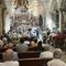 A Sordevolo, “Echi veneziani”: la musica barocca in Chiesa Parrocchiale FOTO e VIDEO Massimo Giacobbe per newsbiella.it A Sordevolo, “Echi veneziani”: la musica barocca in Chiesa Parrocchiale FOTO e VIDEO Massimo Giacobbe per newsbiella.it