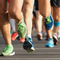 Tapa Run Biella: il programma delle Corse Solidali Biellesi