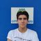 Calcio, confermato Tiziano Iorfino al Città di Cossato