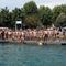 Viverone, tutte le emozioni e le classifiche della Traversata a Nuoto del Lago 2026 Viverone, tutte le emozioni e le classifiche della Traversata a Nuoto del Lago 2026