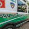 A Biella Chiavazza domani arriva l'Ufficio mobile della Polizia locale