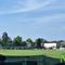 Calcio, il Città di Cossato giocherà le gare casalinghe a Valdengo nella prossima stagione (foto di repertorio) Calcio, il Città di Cossato giocherà le gare casalinghe a Valdengo nella prossima stagione (foto di repertorio)