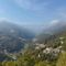 Campiglia Cervo, una passeggiata lungo il “Sentiero che unisce”