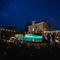 Villa Dea Terrace Bistrot, dove l'ospitalità è un'esperienza da vivere